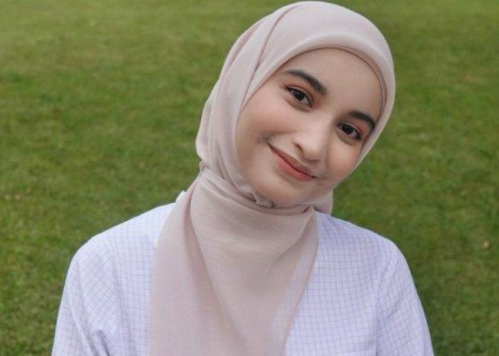 Kondisi Terbaru Selebgram Cut Intan Nabila Usai Dipukuli Bertubi-tubi oleh Suami, Ayahanda Ungkap Hal Ini