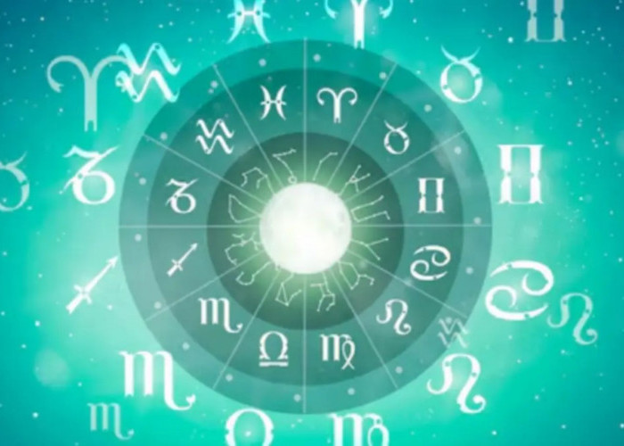 Ramalan Zodiak Hari Ini 30 Juli 2026: Peluang Baru Menanti, Tetap Bijak dalam Mengambil Keputusan