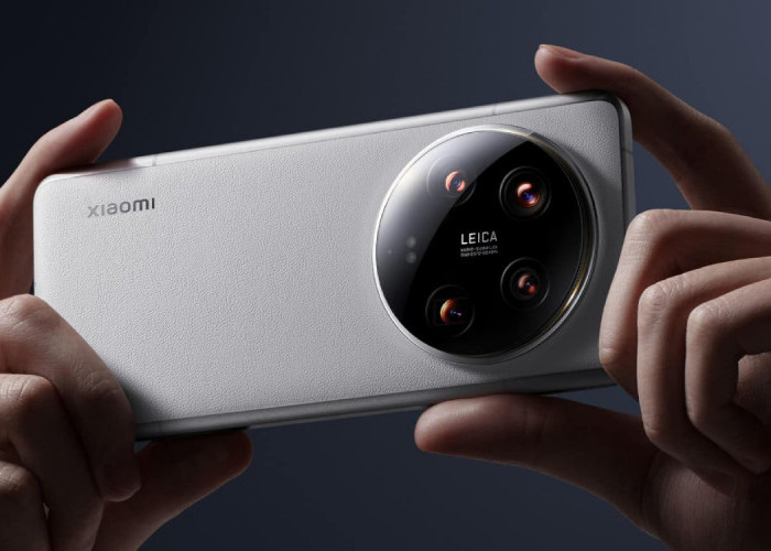 Xiaomi 14 Ultra Dibekali Kamera dengan Lensa Leica yang Menggunakan Sensor Utama Sony LYT-900 1 Inci