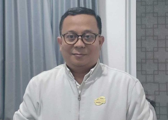 Mulai Hari Ini Pemerintah Berlakukan PP Tunas, Kemenag Perkuat Literasi Digital Siswa dan Santri