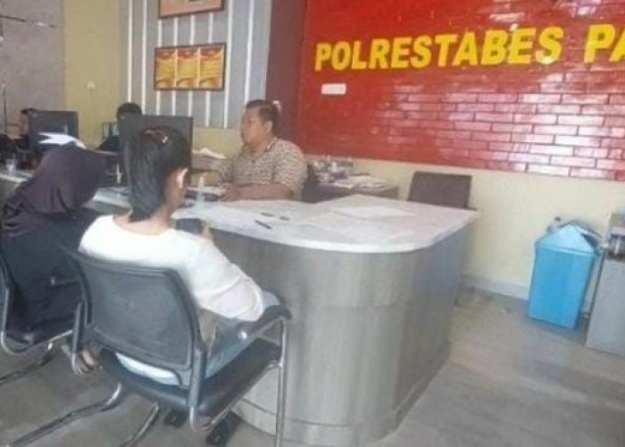 Diduga Salah Paham, Wanita di Palembang Jadi Korban Pengeroyokan Rumahnya Didatangi Sejumlah Orang 