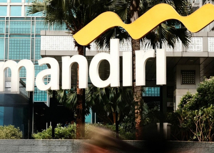 Mandiri Institute: Penguatan Lapangan Kerja Berkualitas Kunci Dorong Resiliensi Kelas Menengah