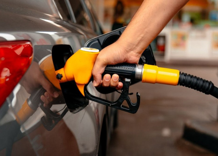  Cocok Buat Silaturahmi Lebaran 2026, Ini 5 Rekomendasi Mobil Irit BBM dan Mesin Bandel 