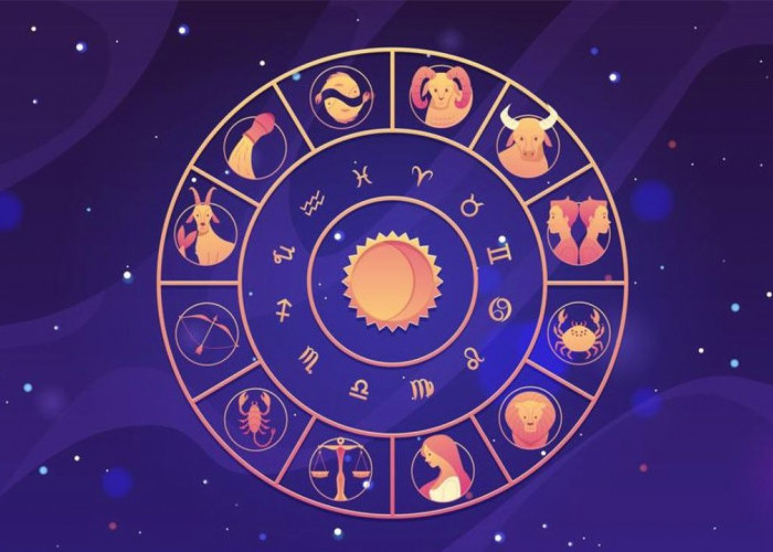 Ramalan Zodiak Hari Ini, 30 September 2026: Ada Peluang Baru hingga Urusan Asmara