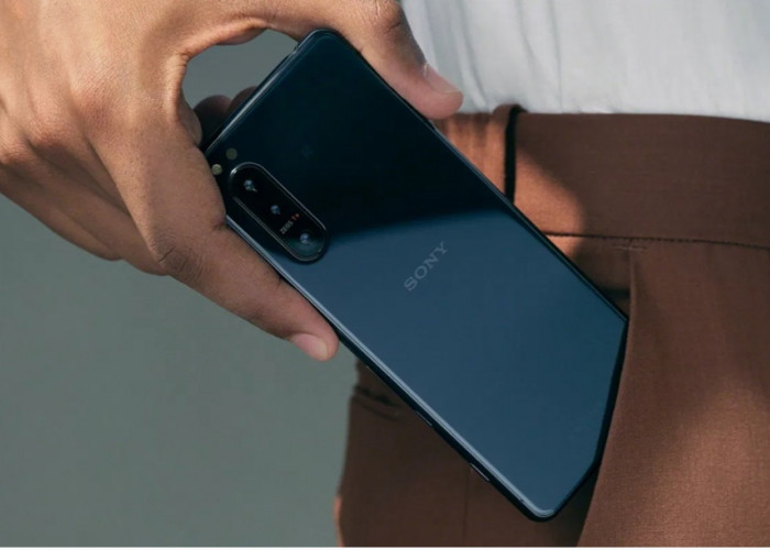 Rekomendasi HP Ex Flagship Turun Harga Kisaran Rp2 Jutaan, Ada HP Sony Xperia 5 II