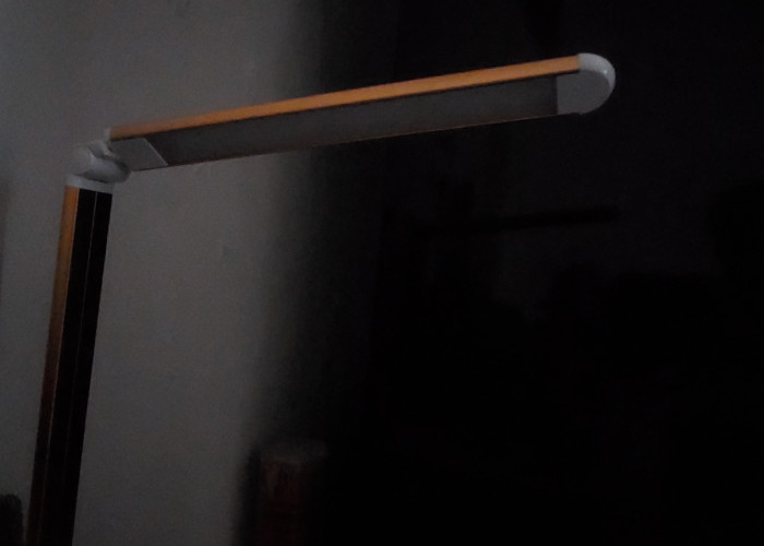 Pemeliharaan Jaringan PLN, Sejumlah Wilayah di Sukarami Alami Pemadaman Listrik