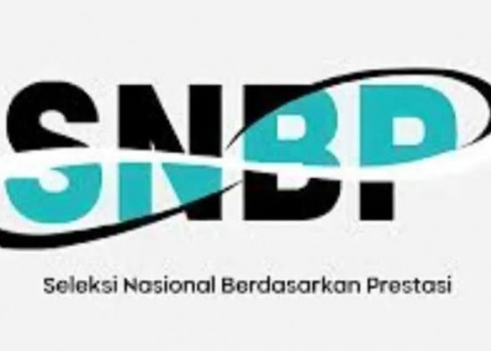 Penerimaan SNBP 2025 Dimulai, Panitia Pastikan Prosesnya Berjalan Transparan, Cek Jadwal Lengkapnya Disini! 