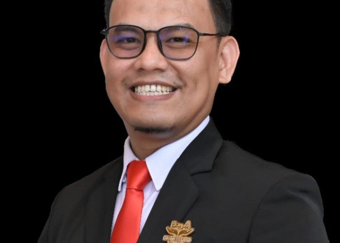 Kawasan Wisata Religi dan Kampung Wakaf Marogan: Awal Kebangkitan Ekonomi Syariah di Sumatera Selatan