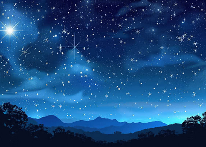 5 Zodiak yang Diprediksi Beruntung Malam Ini, Ada Peluang Rezeki dan Kabar Baik