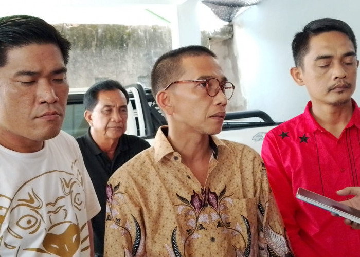 Sidang Pidana Jamak Udin Bergulir, Pengacara Hasbi dan Soehendra Persoalkan Keterangan Saksi