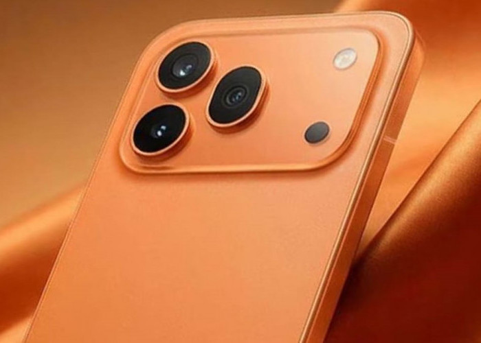 Honor 700 Pro Diperkirakan Bawa Layar Sekunder Permanen, Lebih Ditingkatkan dari Honor 600 Pro