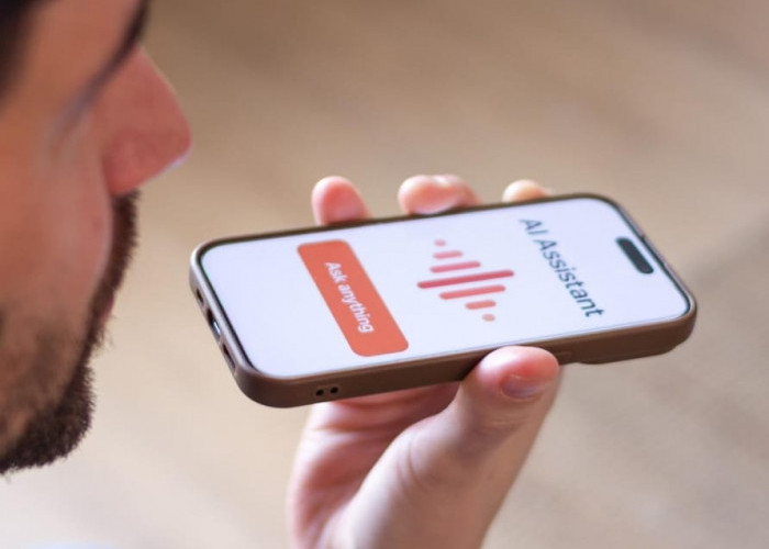 Infinix Resmi Meluncurkan XOS 16 dengan Desain Baru dan Fitur AI Lebih Canggih