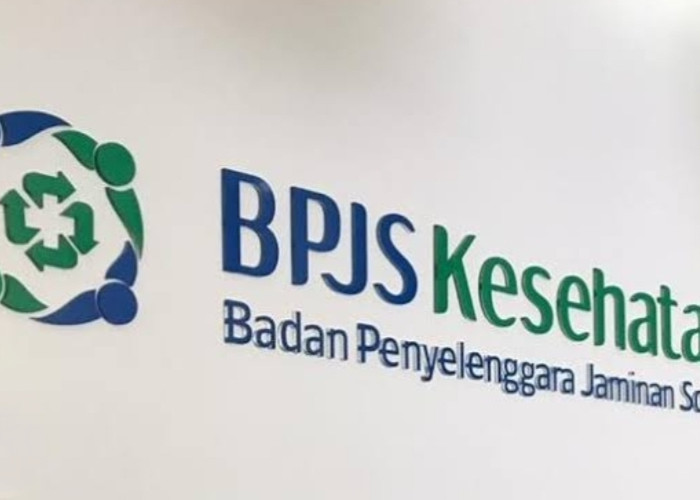 KABAR GEMBIRA! Kartu BPJS KIS Warga Miskin di Ogan Ilir Kini Sudah Aktif Kembali