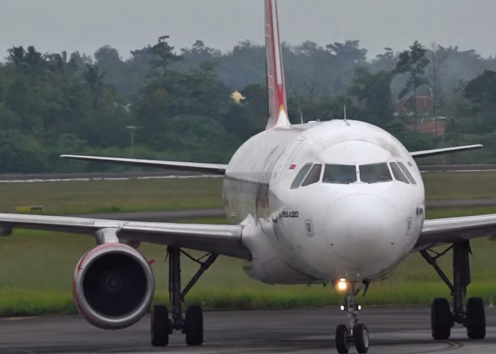 Pemerintah Pastikan Harga BBM Subsidi Tetap dan Harga Tiket Pesawat Stabil, Sampai Kapan?