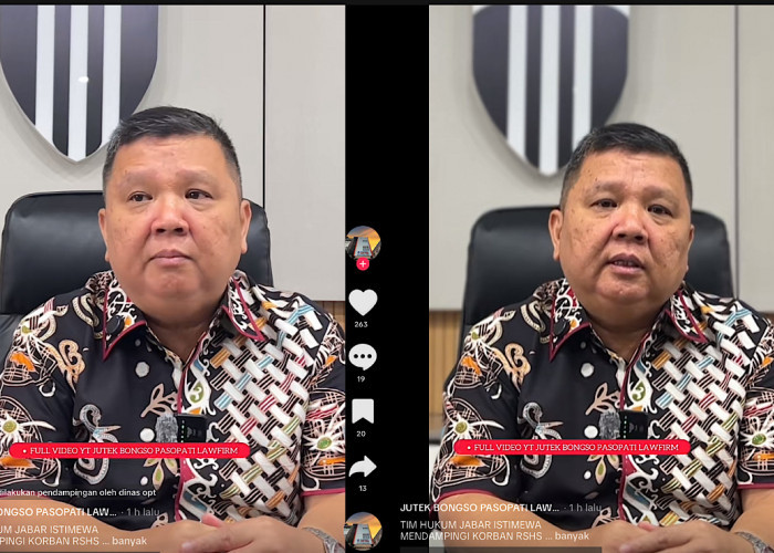 Ironi Korban Dokter Cabul di RSHS Bandung Dirudapaksa Saat Ingin Menolong Ayahnya yang Akhirnya Meninggal