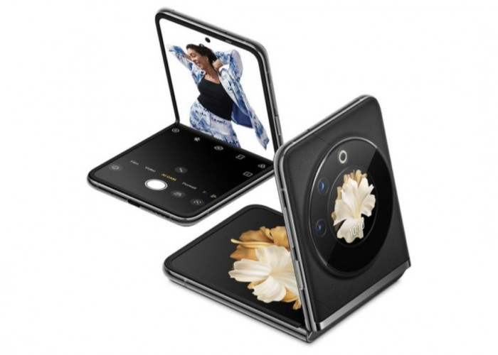 3 HP Lipat Tawarkan Harga Murah, Salah Satunya Tecno Phantom V