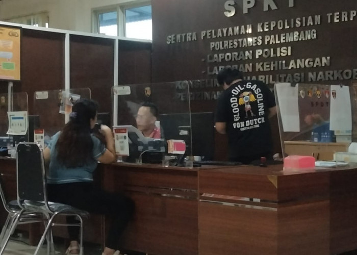 Tergiur Tiket Penerbangan Pesawat Murah, Uang Ratusan Juta Rupiah Dibawa Kabur Rekan Bisnis