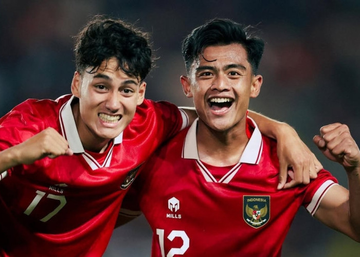 CEK Ini Bocoran Racikan Pelatih Shin Tae-yong Saat Timnas Indonesia Ladeni Filipina di Piala AFF 2024