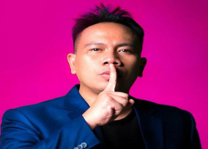 Ini Duduk Permasalahan Vicky Praseyo Dilaporkan Pengusaha Audio ke Polda Jatim