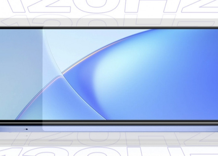 Infinix Smart 10 Plus HP Gaming dengan Harga Murah dan Baterai Kapasitas Besar