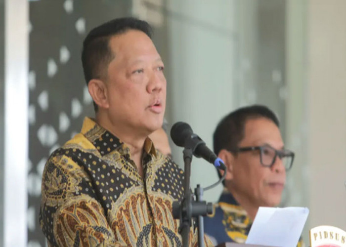 Jampidsus Akui Rumah di Sentul Miliknya Namun Bantah 74 kg Emas Batangan-Uang Setengah Triliun Kepunyaannya