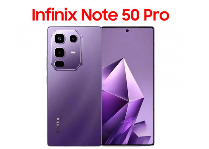 Cari Ponsel Murah Buat Gaming? Berikut 3 Pilihan Terbaik dan Spesifikasi yang Dihadirkan