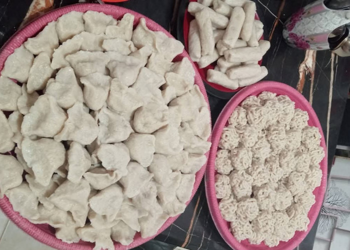 Pelaku UMKM Wajib Tahu! Berikut Cara Terbaru Membuat NIB Perorangan Secara Online 