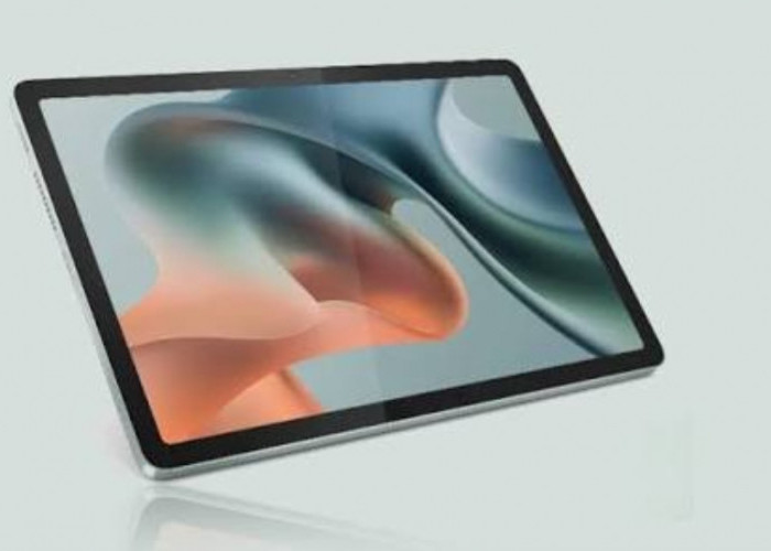 TECNO MEGABOOK S14 Hadir dengan Bawa Intel Core Ultra 5 125H! Ini Spesifikasinya 