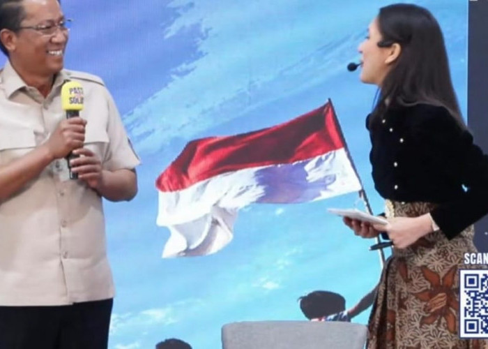 Lima Kementerian Bersinergi, 1.512 Anak PMI di Malaysia Dapat Penegasan Status Kewarganegaraan RI