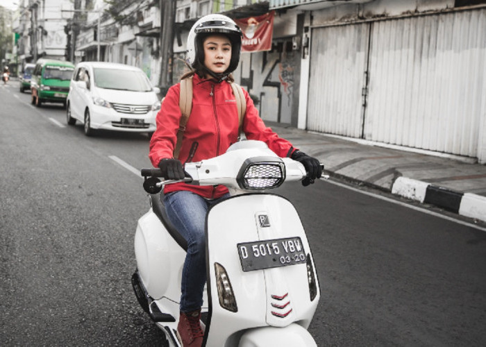 Dua Cara Merawat Kendaraan Agar Tetap Prima, Tanpa Perlu Bantuan Mekanik