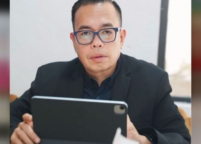 Menjaga Martabat Pers dari Intimidasi Murahan