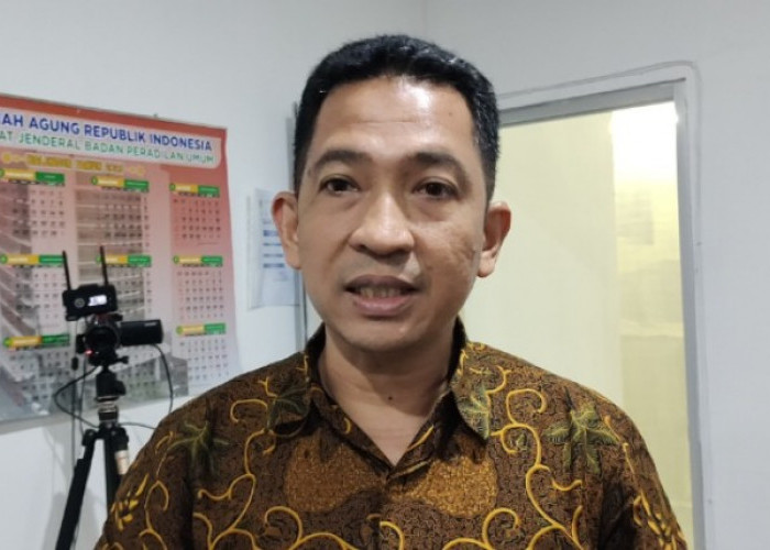 Jaksa KPK Tegaskan Mantan Pj Bupati Bakal Dipanggil Jadi Saksi Sidang Korupsi Proyek Pokir DPRD OKU