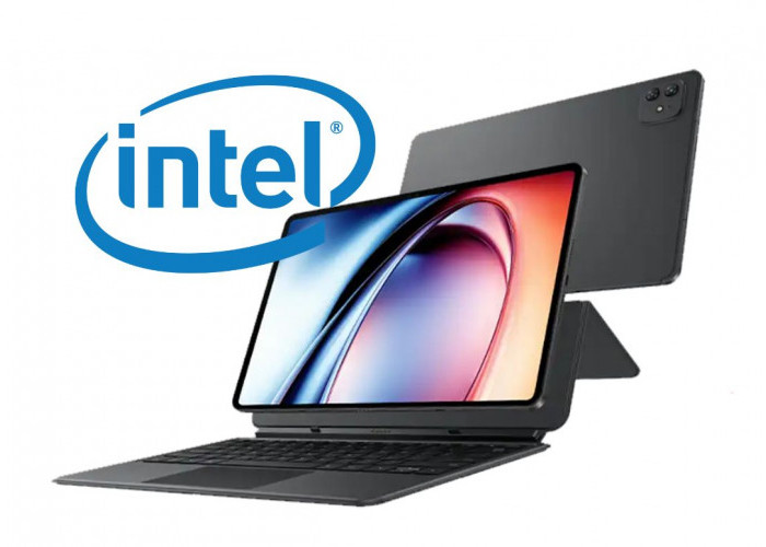 Tablet Vista Tab 30 Pro Punya Banyak Fitur Unggulan, Dual SIM Harha Cuma Rp2 Jutaan!