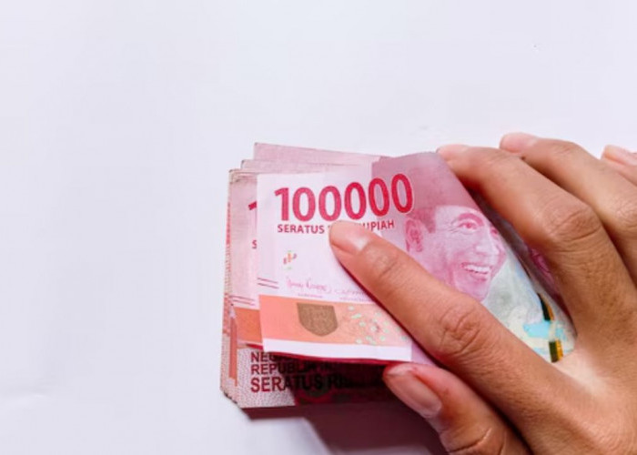 Syarat  Ajukan Pinjaman Lunak UMKM Bank Indonesia 2026 Tanpa Jaminan Sertifikat Tanah