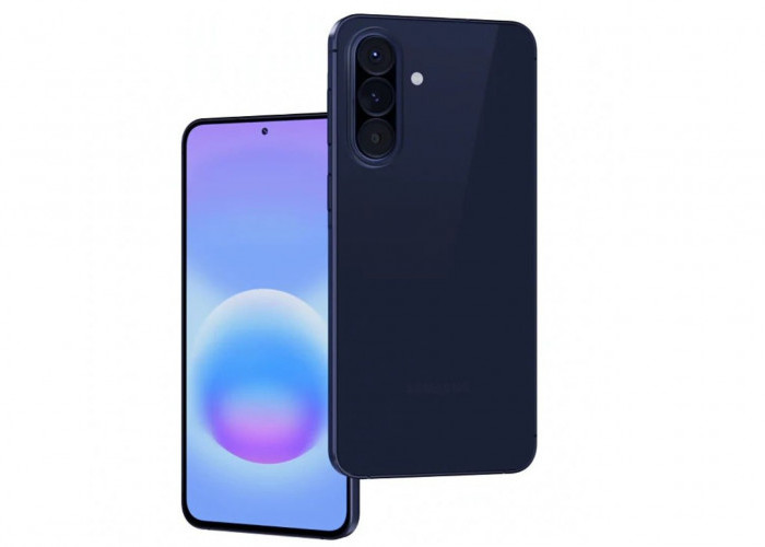 Samsung Galaxy A57 5G Terbaru: Pilihan Kombinasi Performa Layar Terang 2000 Nits & Sistem Keamanan Andal