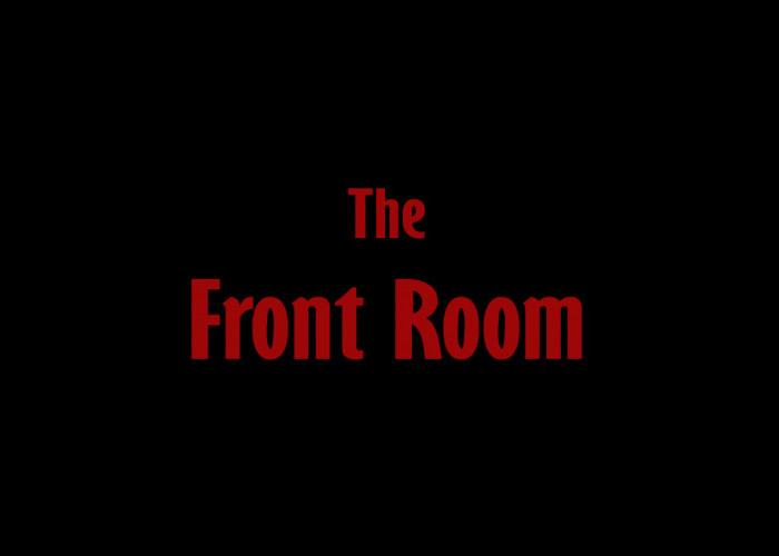 The Front Room Sudah Tayang di Bioskop, Angkat Konflik Keluarga Dengan Sentuhan Horor