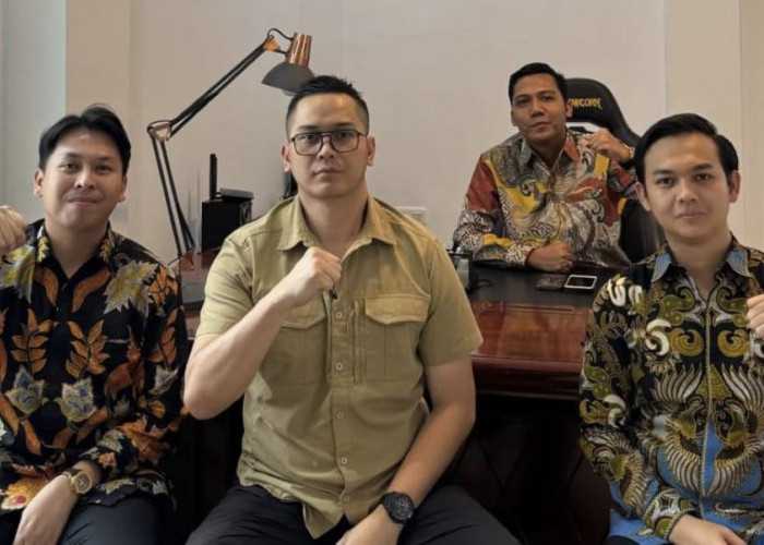 Kasus Penganiayaan Selebgram Cantik, Dugaan Kedekatan Pribadi dan Fakta Baru di Meja Penyidik