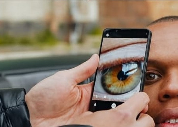 WOW! Sony Ganti Xperia 1 VII Bermasalah Tanpa Biaya, Cek Sekarang Juga Apakah Anda Termasuk