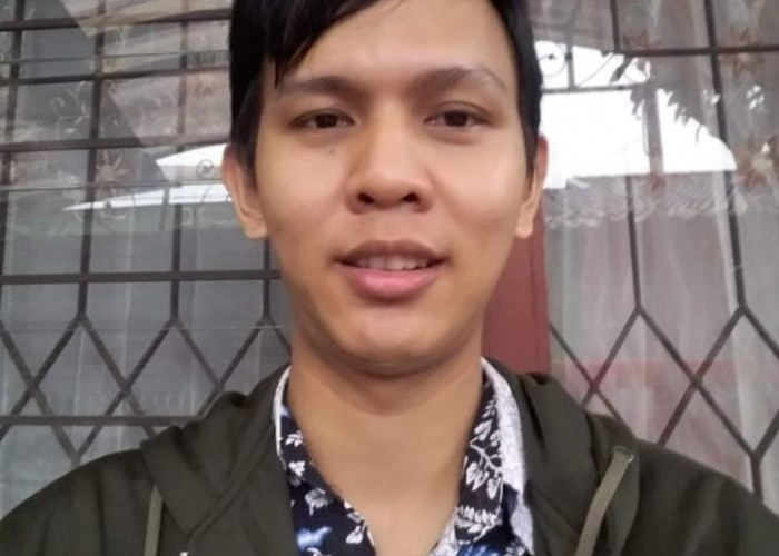 Dilema RUU Sisdiknas, Dosen Wajib S3 Upaya Melemahkan Pendidikan Indonesia, Soroti Pembiayaan & Ekosistem