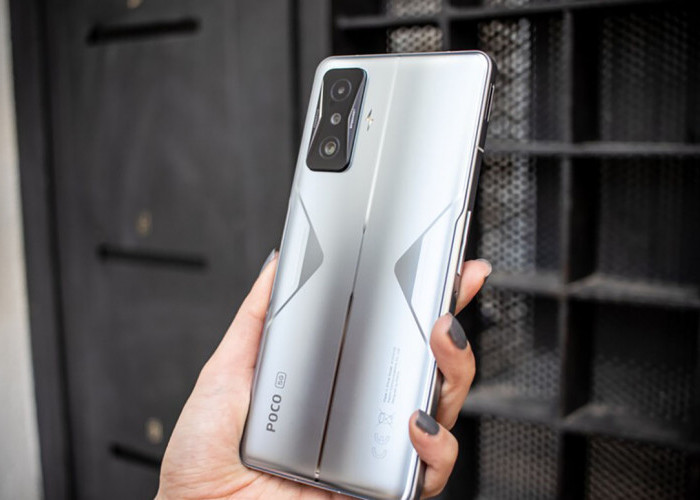 7 Smartphone Xiaomi Turun Harga Gila-Gilaan Dipenghujung Tahun 2023, Bisa Hemat Rp2 Jutaan Loh