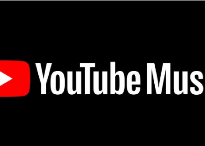 Tips Melihat YouTube Music Recap 2022 di Android dan iPhone