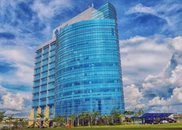 BSB Kembali Terbaik Nasional, Pertahankan Peringkat Pertama SLE Index 2026