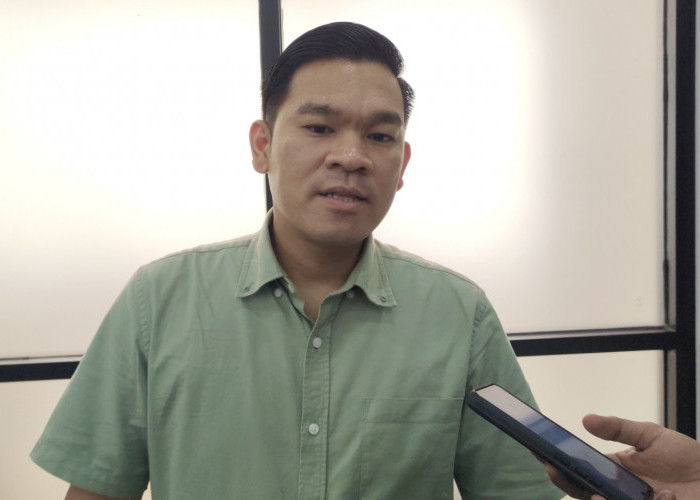 Fee Lebih Besar Dari Keuntungan Dinilai Janggal, Jaksa KPK Dalami Peran Direksi Perusahaan Terafiliasi PT MSA