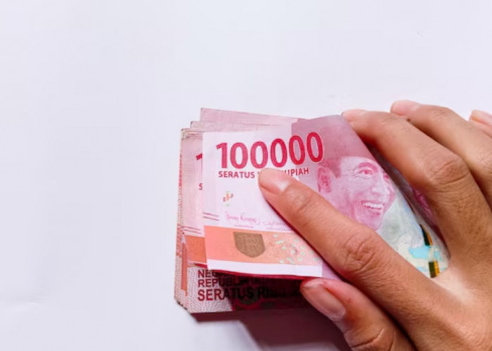 11 Rekomendasi Pinjol Bungan Rendah yang Aman dan Terdaftar di OJK: Cuma dengan Syarat KTP, Langsung Cair