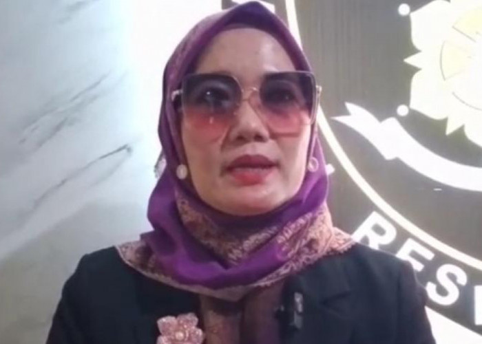 Kekerasan Terhadap Anak Kian Brutal: Apresiasi Gerak Cepat Polrestabes Palembang Tangkap Pelaku Rudapaksa