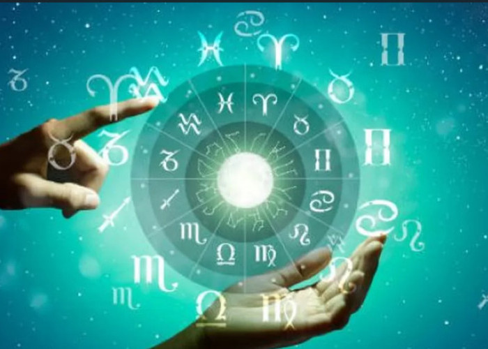 Ramalan 12 Zodiak Hari Ini 2 Juli 2026 Peluang Baru, Jaga Emosi, dan Manfaatkan Kesempatan