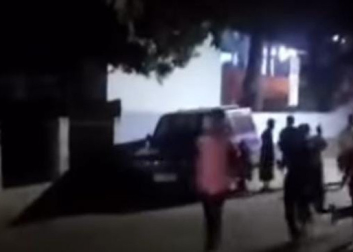 Tawuran, Perang Sarung hingga Balap Liar Remaja di Palembang Usai Sahur, Berikut Titik Rawan Antisipasi Polisi