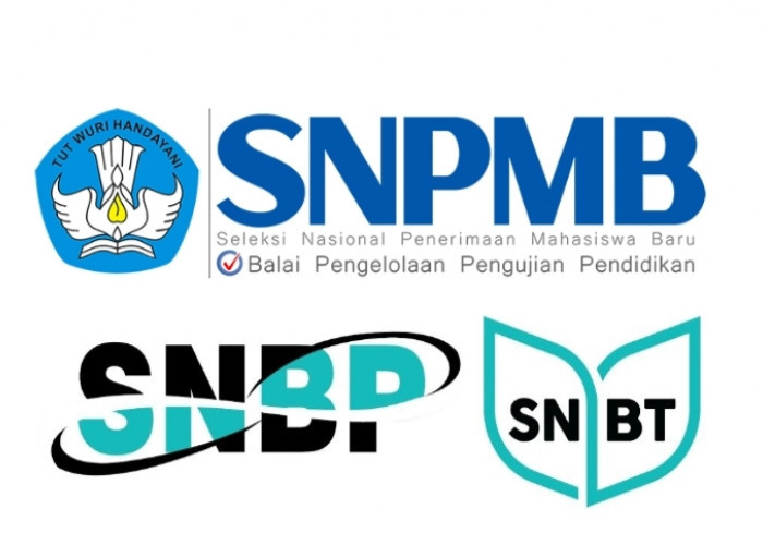 SNBP 2025 Terapkan Inovasi Baru, Berikan Kuota Tambahan 5 Persen Siswa Eligible, Begini Ketentuannya! 