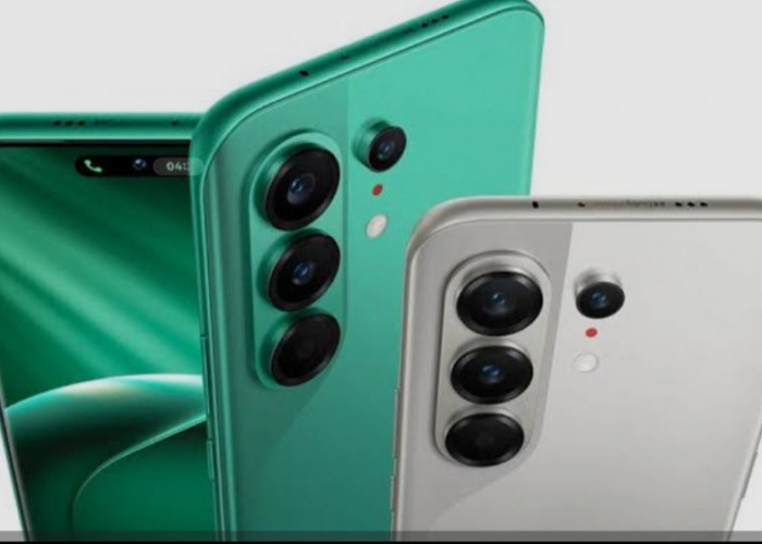 HP Tecno Camon 50 Ditenagai Chipset Mediatek Helio G200 Ultimate dengan Harga Terjangkau