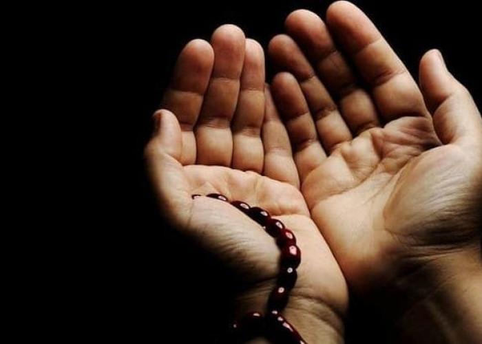 5 Do’a dan Amalan Khusus Agar Istiqomah di Bulan Ramadan, Siap-siap Ini yang Akan Didapat!